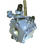 Carburateur UNIVERSEL FGP456432