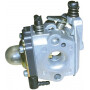 Carburateur UNIVERSEL FGP456431