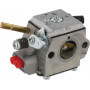 Carburateur HIKOKI 6690649
