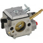 Carburateur HIKOKI 6690649