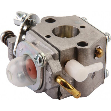 Carburateur ALPINA ALP4153990
