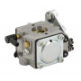 Carburateur HIKOKI 6690586