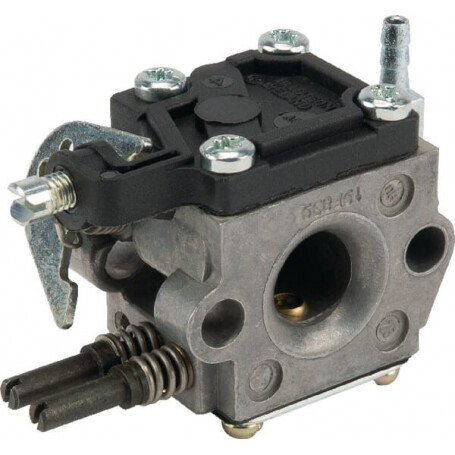 Carburateur ALPINA ALP4153060