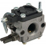 Carburateur ALPINA ALP4153060