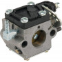 Carburateur ALPINA ALP4153060