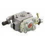 Carburateur SOLO 230083510