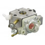 Carburateur SOLO 230083510