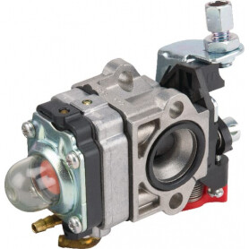 Carburateur MC-CULLOCH M241268