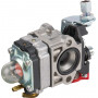Carburateur MC-CULLOCH M241268
