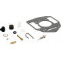 Carburateur BRIGGS ET STRATTON 842877