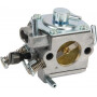 Carburateur HIKOKI 6699856