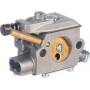 Carburateur HIKOKI 6696795