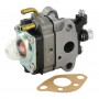 Carburateur HIKOKI 6690512