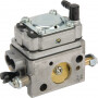 Carburateur HIKOKI 6685437