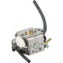Carburateur SOLO 2300862