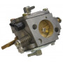 Carburateur GOPART 42231200653GP