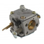 Carburateur GOPART 42231200651GP