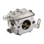 Carburateur GOPART 11301200605GP