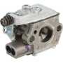 Carburateur FLYMO 545081825