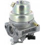 Carburateur ETESIA ET18582