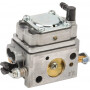 Carburateur HIKOKI 6698683