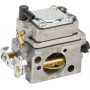 Carburateur HIKOKI 6698683