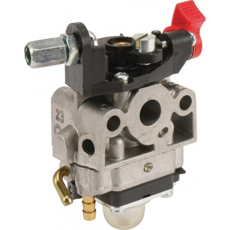 Carburateur ALPINA ALP6990026