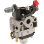 Carburateur ALPINA ALP6990026