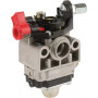 Carburateur ALPINA ALP6990026