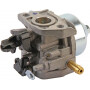 Carburateur AL-KO AK411923