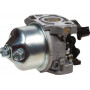Carburateur AL-KO AK411907