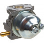 Carburateur AL-KO AK411907
