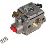 Carburateur HIKOKI A021000730