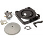 Carburateur BRIGGS ET STRATTON 847393