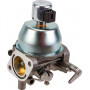 Carburateur BRIGGS ET STRATTON 847050