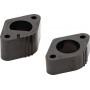 Carburateur BRIGGS ET STRATTON 847050