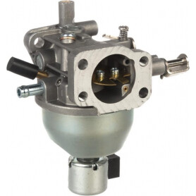 Carburateur BRIGGS ET STRATTON 846595