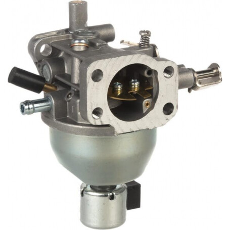 Carburateur BRIGGS ET STRATTON 846595