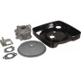 Carburateur BRIGGS ET STRATTON 846109