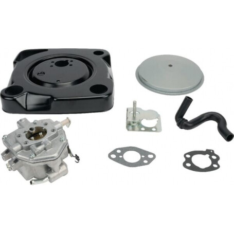 Carburateur BRIGGS ET STRATTON 846082