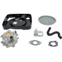 Carburateur BRIGGS ET STRATTON 846082