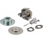 Carburateur BRIGGS ET STRATTON 845906