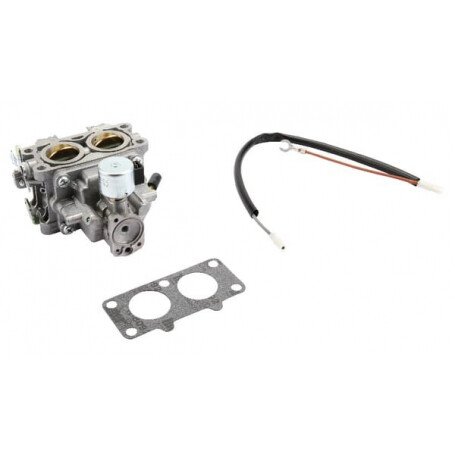 Carburateur BRIGGS ET STRATTON 845199