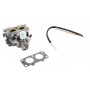 Carburateur BRIGGS ET STRATTON 845199