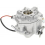 Carburateur BRIGGS ET STRATTON 845015
