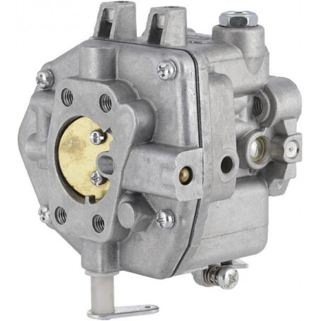 Carburateur BRIGGS ET STRATTON 844992