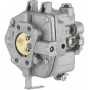 Carburateur BRIGGS ET STRATTON 844992