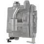 Carburateur BRIGGS ET STRATTON 844992