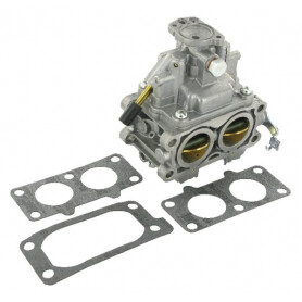 Carburateur BRIGGS ET STRATTON 844369