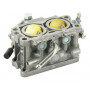 Carburateur BRIGGS ET STRATTON 844369